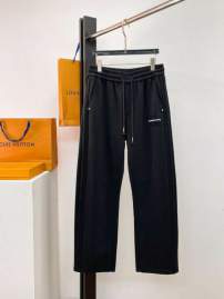 Picture for category Alexander Wang Pants Long